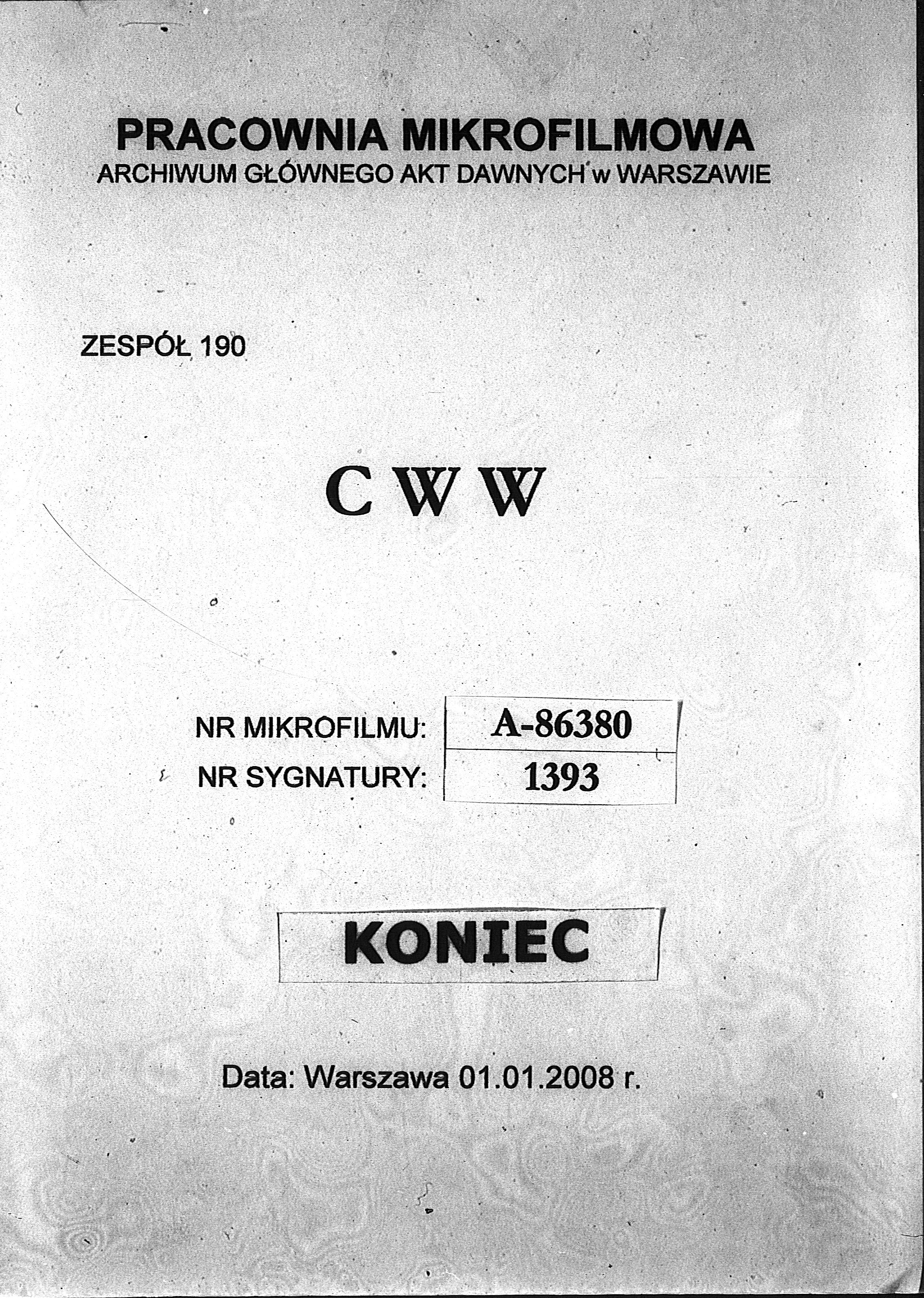 PL_1_190_1393_9999-tablica koncowa